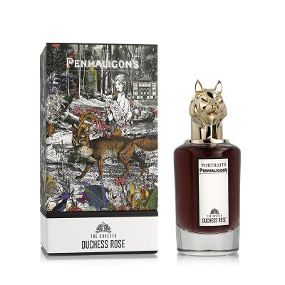 Penhaligon´s Portraits The Coveted Duchess Rose Eau de Parfum nőknek 75 ml