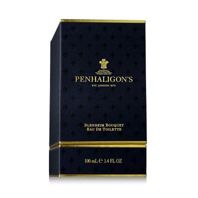 Penhaligon´s Blenheim Bouquet Eau de Toilette férfiaknak 100 ml