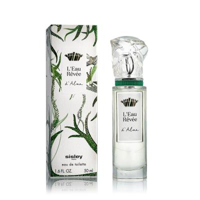 Sisley L&#039;Eau Rêvée D&#039;Alma Eau de Toilette 50 ml