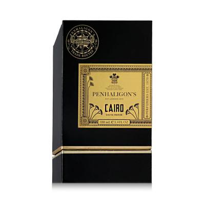 Penhaligon´s Trade Routes Cairo Eau de Parfum 100 ml