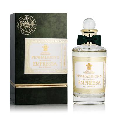 Penhaligon´s Trade Routes Empressa Eau de Parfum nőknek 100 ml