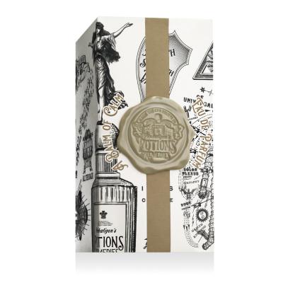 Penhaligon´s Potion &amp; Remedies A Balm Of Calm Eau de Parfum 100 ml