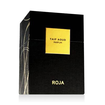 Roja Parfums Taif Aoud Parfüm 50 ml