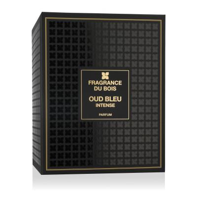 Fragrance Du Bois Oud Bleu Intense Parfüm 100 ml