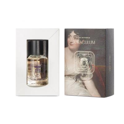 Oraculum HELENIST Eau de Parfum nőknek 50 ml