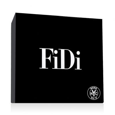 Bond No. 9 Downtown FiDi Eau de Parfum 100 ml