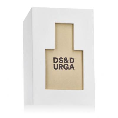 D.S. &amp; Durga Cowboy Grass Eau de Parfum férfiaknak 50 ml