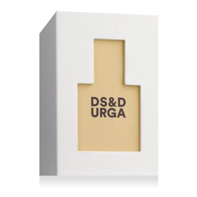 D.S. &amp; Durga Durga Eau de Parfum nőknek 50 ml