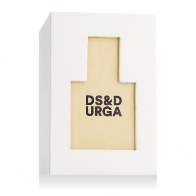 D.S. &amp; Durga Sweet Do Nothing Eau de Parfum 50 ml