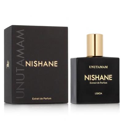 Nishane Unutamam Parfümkivonat 30 ml