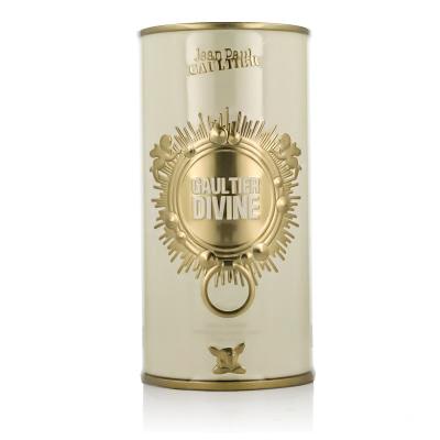 Jean Paul Gaultier Gaultier Divine Eau de Parfum nőknek 30 ml