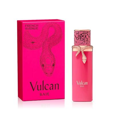 French Avenue Vulcan Baie Parfümkivonat 100 ml