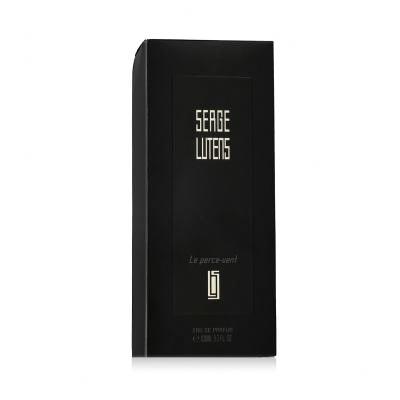 Serge Lutens Le perce-vent Eau de Parfum 100 ml
