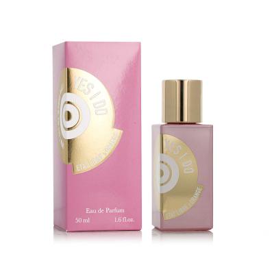 Etat Libre d´Orange Don´t Get Me Wrong Baby Yes I Do Eau de Parfum nőknek 50 ml