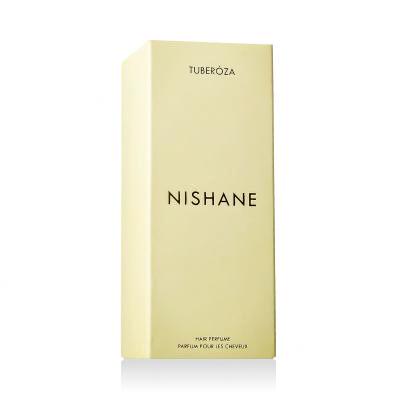 Nishane Tuberóza Hajpermet 50 ml