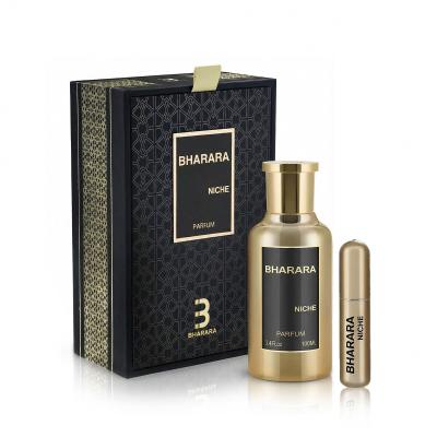 Bharara Niche Parfüm 100 ml