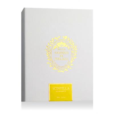 Giardini Di Toscana Scintilla Eau de Parfum 100 ml