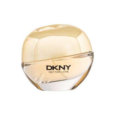 DKNY Nectar Love Eau de Parfum nőknek 30 ml