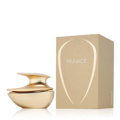 French Avenue Pinnace Oryn Eau de Parfum férfiaknak 100 ml