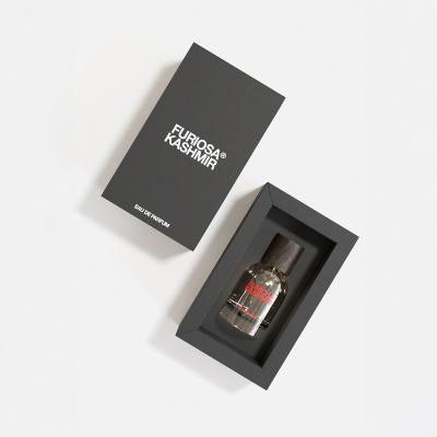 Furiosa Kashmir Eau de Parfum nőknek 50 ml