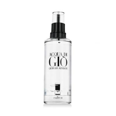 Giorgio Armani Acqua di Giò Parfüm férfiaknak Refill 150 ml