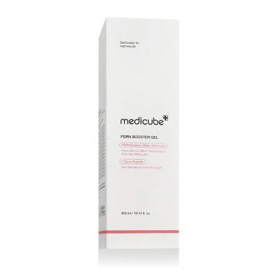 Medicube PDRN Booster Gel Arcgél 300 ml
