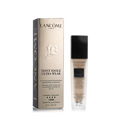 Lancôme Teint Idole Ultra Wear Up To 24H Wear Foundation SPF35 Alapozó nőknek 30 ml Változat 135N