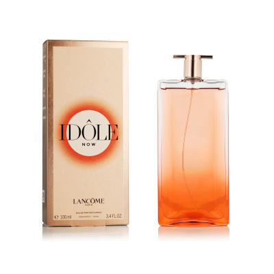 Lancôme Idôle Now Eau de Parfum nőknek 100 ml