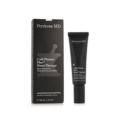Perricone MD Cold Plasma Plus+ Hand Therapy Kézkrém 59 ml