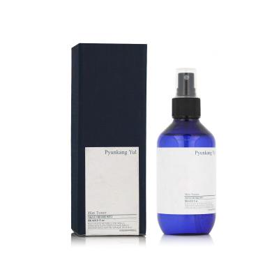 Pyunkang Yul Basic Mist Toner Arcpermet 200 ml