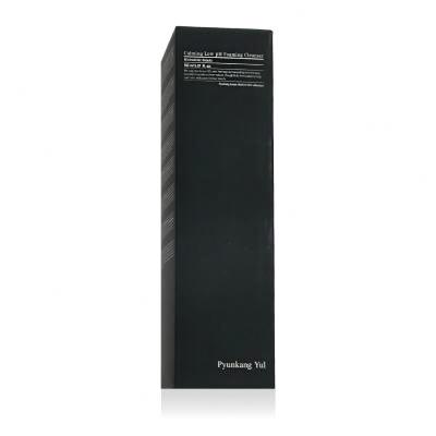 Pyunkang Yul Calming Low pH Foaming Cleanser Arctisztító hab 150 ml
