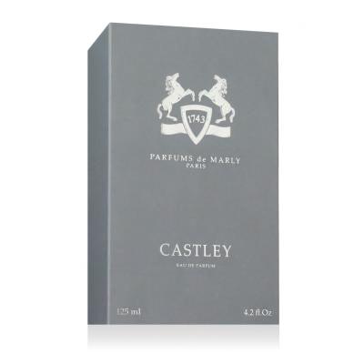Parfums de Marly Castley Eau de Parfum férfiaknak 125 ml