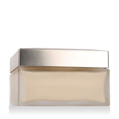 Chanel Gabrielle Testápoló krém nőknek 150 g