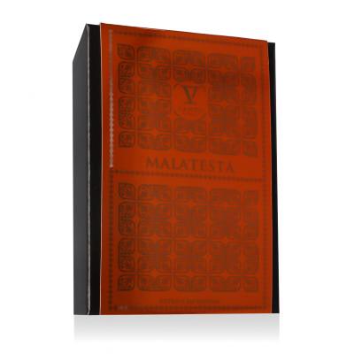 V Canto Malatesta Parfümkivonat 100 ml