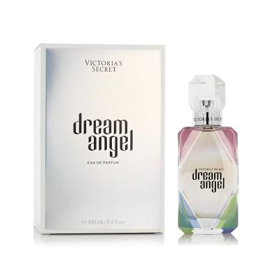 Victoria´s Secret Dream Angel Eau de Parfum nőknek 100 ml