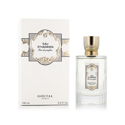 Goutal Eau D'Hadrien Eau de Parfum 100 ml