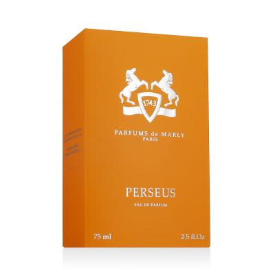 Parfums de Marly Perseus Eau de Parfum férfiaknak 75 ml