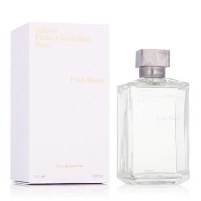 Maison Francis Kurkdjian Petit Matin Eau de Parfum 200 ml
