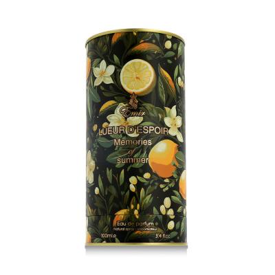 Emir Lueur D'espoir Memories of Summer Eau de Parfum 100 ml