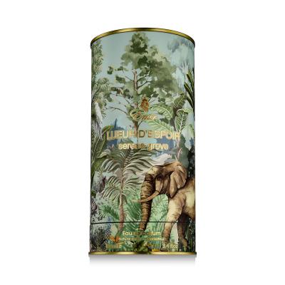 Emir Lueur D'espoir Serene Grove Eau de Parfum 100 ml