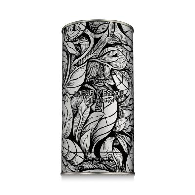 Emir Lueur D'espoir Silhouette Eau de Parfum 100 ml