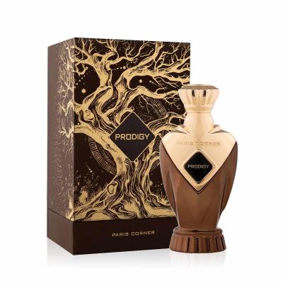 Paris Corner Prodigy Eau de Parfum 100 ml