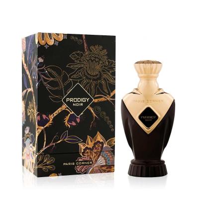 Paris Corner Prodigy Noir Eau de Parfum 100 ml