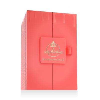 Paris Corner Strawberry Pound Cake Eau de Parfum nőknek 100 ml