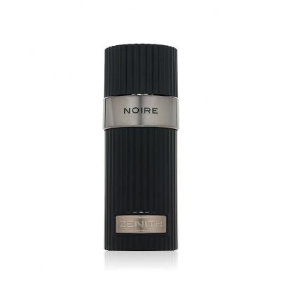 French Avenue Zenith Noire Eau de Parfum férfiaknak 100 ml