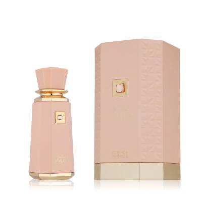 French Avenue Sweet Pleasure Collection Sweet Paradise Eau de Parfum nőknek 100 ml