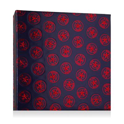 Bond No. 9 Midtown Manhattan Eau de Parfum 100 ml