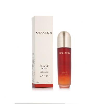 Missha Chogongjin Sosaeng Jin Toner Arcpermet 150 ml