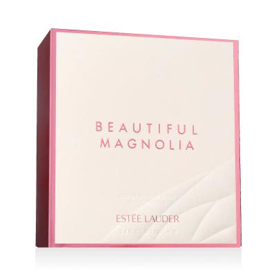 Estée Lauder Beautiful Magnolia Eau de Parfum nőknek 100 ml