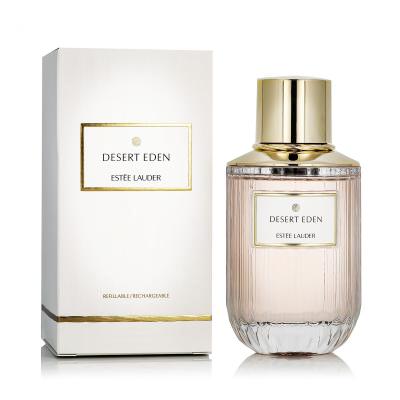 Estée Lauder Desert Eden Eau de Parfum Utántölthető 100 ml